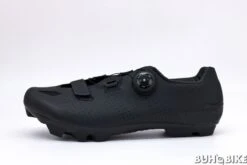 ZAPATILLA MERIDA MTB EXPERT NEGRO 8 ZAPATILLA MERIDA MTB EXPERT NEGRO -Orbea Ventas zapatilla merida mtb expert negro 2