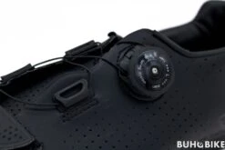 ZAPATILLA MERIDA MTB EXPERT NEGRO 9 ZAPATILLA MERIDA MTB EXPERT NEGRO -Orbea Ventas zapatilla merida mtb expert negro 3