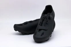 ZAPATILLA MERIDA MTB EXPERT NEGRO 11 ZAPATILLA MERIDA MTB EXPERT NEGRO -Orbea Ventas zapatilla merida mtb expert negro 5