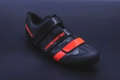 ZAPATILLAS CARRETERA GAERNE G.RECORD 2021 NEG-ROJ -Orbea Ventas zapatillas carretera gaerne grecord neg roj 3