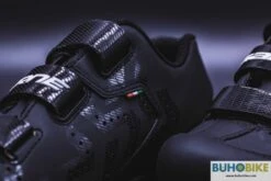 ZAPATILLAS CARRETERA GAERNE G.RECORD 2021 NEGRO 8 ZAPATILLAS CARRETERA GAERNE G.RECORD 2021 NEGRO -Orbea Ventas zapatillas carretera gaerne grecord negro 2