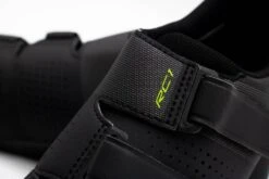 ZAPATILLAS CICLISMO CARRETERA SHIMANO RC100 -Orbea Ventas zapatillas ciclismo carretera shimano rc 10