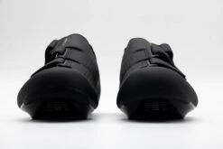 ZAPATILLAS CICLISMO CARRETERA SHIMANO RC100 -Orbea Ventas zapatillas ciclismo carretera shimano rc 13