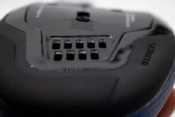 ZAPATILLAS CICLISMO CARRETERA SHIMANO RC502 -Orbea Ventas zapatillas ciclismo carretera shimano rc 2