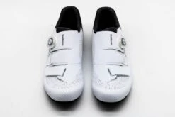 ZAPATILLAS CICLISMO CARRETERA SHIMANO RC502 -Orbea Ventas zapatillas ciclismo carretera shimano rc 4