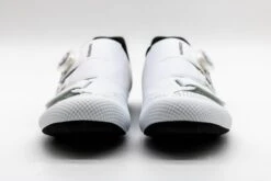 ZAPATILLAS CICLISMO CARRETERA SHIMANO RC502 -Orbea Ventas zapatillas ciclismo carretera shimano rc 5