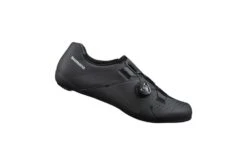ZAPATILLAS CICLISMO CARRETERA SHIMANO RC300