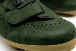 ZAPATILLAS CICLISMO GRAVEL SHIMANO RX600 -Orbea Ventas zapatillas ciclismo gravel shimano rx 2