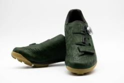 ZAPATILLAS CICLISMO GRAVEL SHIMANO RX600 -Orbea Ventas zapatillas ciclismo gravel shimano rx 3