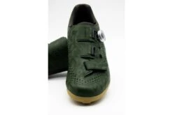 ZAPATILLAS CICLISMO GRAVEL SHIMANO RX600 -Orbea Ventas zapatillas ciclismo gravel shimano rx 4