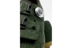 ZAPATILLAS CICLISMO GRAVEL SHIMANO RX600 -Orbea Ventas zapatillas ciclismo gravel shimano rx 5