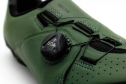 ZAPATILLAS CICLISMO MONTAÑA SHIMANO XC300 9 ZAPATILLAS CICLISMO MONTAÑA SHIMANO XC300 -Orbea Ventas zapatillas ciclismo montaa shimano xc 10