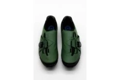 ZAPATILLAS CICLISMO MONTAÑA SHIMANO XC300 10 ZAPATILLAS CICLISMO MONTAÑA SHIMANO XC300 -Orbea Ventas zapatillas ciclismo montaa shimano xc 11