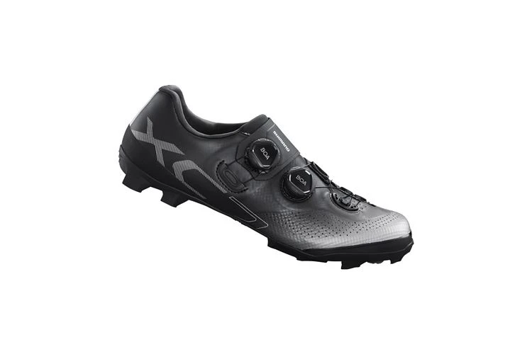 ZAPATILLAS CICLISMO MONTAÑA SHIMANO XC702 1 ZAPATILLAS CICLISMO MONTAÑA SHIMANO XC702