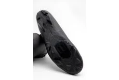 ZAPATILLAS CICLISMO MONTAÑA SHIMANO XC100 -Orbea Ventas zapatillas ciclismo montaa shimano xc 3