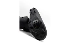 ZAPATILLAS CICLISMO MONTAÑA SHIMANO XC100 -Orbea Ventas zapatillas ciclismo montaa shimano xc 4