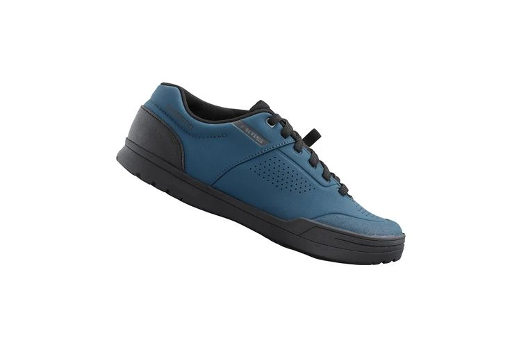 ZAPATILLAS CICLISMO MUJER MONTAÑA TRAIL SHIMANO AM503 1 ZAPATILLAS CICLISMO MUJER MONTAÑA TRAIL SHIMANO AM503