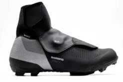 ZAPATILLAS DE INVIERNO SHIMANO MW702 2023 -Orbea Ventas zapatillas de invierno shimano mw 1 2
