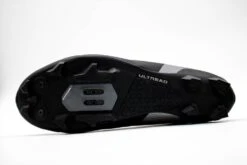 ZAPATILLAS DE INVIERNO SHIMANO MW702 2023 -Orbea Ventas zapatillas de invierno shimano mw 1 5