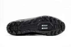 ZAPATILLAS DE INVIERNO SHIMANO MW501SL 2023 -Orbea Ventas zapatillas de invierno shimano mwsl 1 3