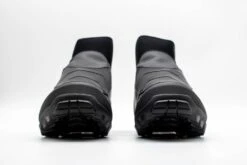 ZAPATILLAS DE INVIERNO SHIMANO MW501SL 2023 -Orbea Ventas zapatillas de invierno shimano mwsl 1 4