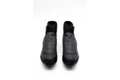 ZAPATILLAS DE INVIERNO SHIMANO MW501SL 2023 -Orbea Ventas zapatillas de invierno shimano mwsl 1 5