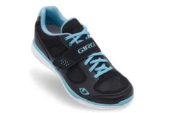 ZAPATILLAS GIRO WHYND TALLA 38 -Orbea Ventas zapatillas giro whynd talla 1 2