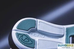 ZAPATILLAS GIRO WHYND TALLA 38 -Orbea Ventas zapatillas giro whynd talla 1 3