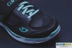 ZAPATILLAS GIRO WHYND TALLA 38 -Orbea Ventas zapatillas giro whynd talla 1 4