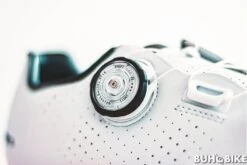 ZAPATILLAS MERIDA EXPERT ROAD -Orbea Ventas zapatillas merida expert road 2