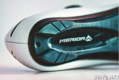 ZAPATILLAS MERIDA EXPERT ROAD -Orbea Ventas zapatillas merida expert road 4