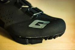 ZAPATILLAS MONTAÑA GAERNE G.HURRICANE 2021 NEGRO 8 ZAPATILLAS MONTAÑA GAERNE G.HURRICANE 2021 NEGRO -Orbea Ventas zapatillas montaa gaerne ghurricane negro 2