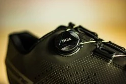 ZAPATILLAS MONTAÑA GAERNE G.HURRICANE 2021 NEGRO 9 ZAPATILLAS MONTAÑA GAERNE G.HURRICANE 2021 NEGRO -Orbea Ventas zapatillas montaa gaerne ghurricane negro 3