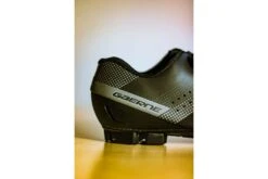 ZAPATILLAS MONTAÑA GAERNE G.HURRICANE 2021 NEGRO 10 ZAPATILLAS MONTAÑA GAERNE G.HURRICANE 2021 NEGRO -Orbea Ventas zapatillas montaa gaerne ghurricane negro 4