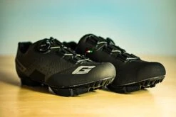 ZAPATILLAS MONTAÑA GAERNE G.HURRICANE 2021 NEGRO 11 ZAPATILLAS MONTAÑA GAERNE G.HURRICANE 2021 NEGRO -Orbea Ventas zapatillas montaa gaerne ghurricane negro 5