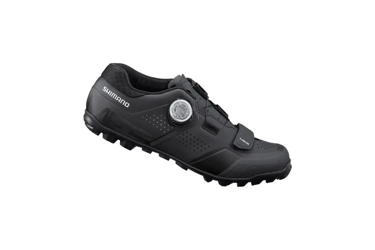 ZAPATILLAS MONTAÑA TRAIL SHIMANO ME502 1 ZAPATILLAS MONTAÑA TRAIL SHIMANO ME502