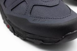 ZAPATILLAS MTB SHIMANO ET300 GRIS 8 ZAPATILLAS MTB SHIMANO ET300 GRIS -Orbea Ventas zapatillas mtb shimano et gris 2