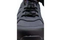 ZAPATILLAS MTB SHIMANO ET300 GRIS 9 ZAPATILLAS MTB SHIMANO ET300 GRIS -Orbea Ventas zapatillas mtb shimano et gris 3