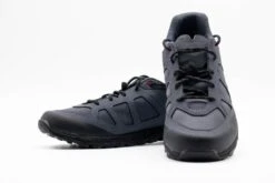 ZAPATILLAS MTB SHIMANO ET300 GRIS 10 ZAPATILLAS MTB SHIMANO ET300 GRIS -Orbea Ventas zapatillas mtb shimano et gris 4