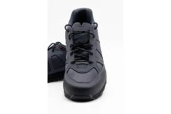 ZAPATILLAS MTB SHIMANO ET300 GRIS 11 ZAPATILLAS MTB SHIMANO ET300 GRIS -Orbea Ventas zapatillas mtb shimano et gris 5