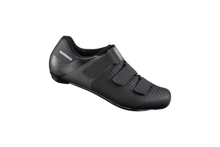 ZAPATILLAS MUJER CICLISMO CARRETERA SHIMANO RC100 1 ZAPATILLAS MUJER CICLISMO CARRETERA SHIMANO RC100