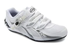 ZAPATILLAS NORTHWAVE FIGHTER SBS T44
