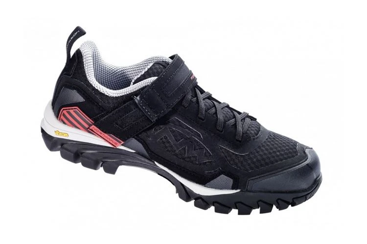 ZAPATILLAS NORTHWAVE MISSION 1 ZAPATILLAS NORTHWAVE MISSION