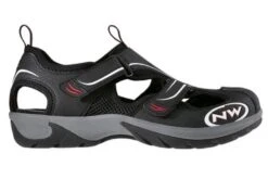 ZAPATILLAS NORTHWAVE SHARK T40