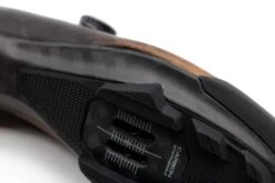 ZAPATILLAS SHIMANO RH-RX800 8 ZAPATILLAS SHIMANO RH-RX800 -Orbea Ventas zapatillas shimano rh rx 2