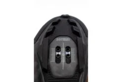 ZAPATILLAS SHIMANO RH-RX800 9 ZAPATILLAS SHIMANO RH-RX800 -Orbea Ventas zapatillas shimano rh rx 3