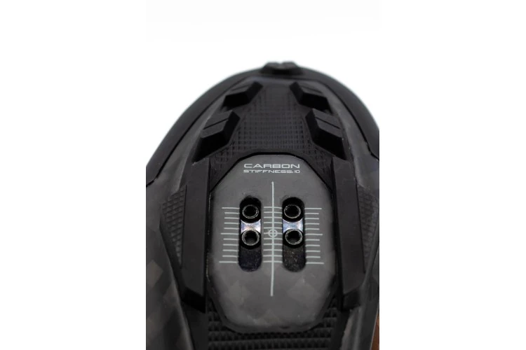 ZAPATILLAS SHIMANO RH-RX800 4 ZAPATILLAS SHIMANO RH-RX800 - Imagen 4