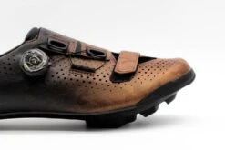 ZAPATILLAS SHIMANO RH-RX800 11 ZAPATILLAS SHIMANO RH-RX800 -Orbea Ventas zapatillas shimano rh rx 5