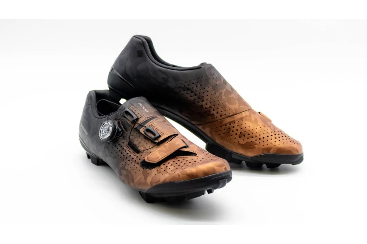 ZAPATILLAS SHIMANO RH-RX800 1 ZAPATILLAS SHIMANO RH-RX800