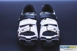 ZAPATILLAS SHIMANO SH-XC31W TALLA 41 8 ZAPATILLAS SHIMANO SH-XC31W TALLA 41 -Orbea Ventas zapatillas shimano sh xcw talla 1 2